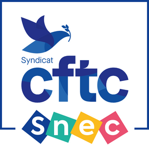 Snec-CFTC Aix-Marseille