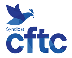 Syndicat enseignement privé Marseille