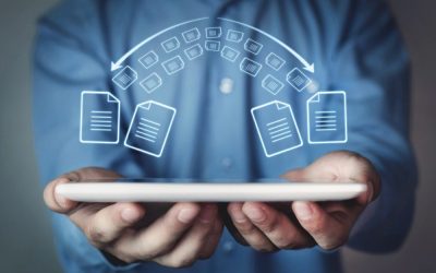 OUVERTURE DU MOUVEMENT 1ER ET 2ND DEGRE