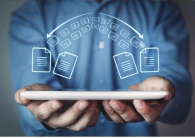 OUVERTURE DU MOUVEMENT 1ER ET 2ND DEGRE