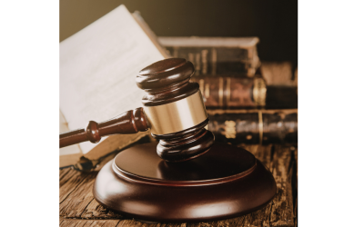 PERMANENCES GRATUITES  CFTC PACAC